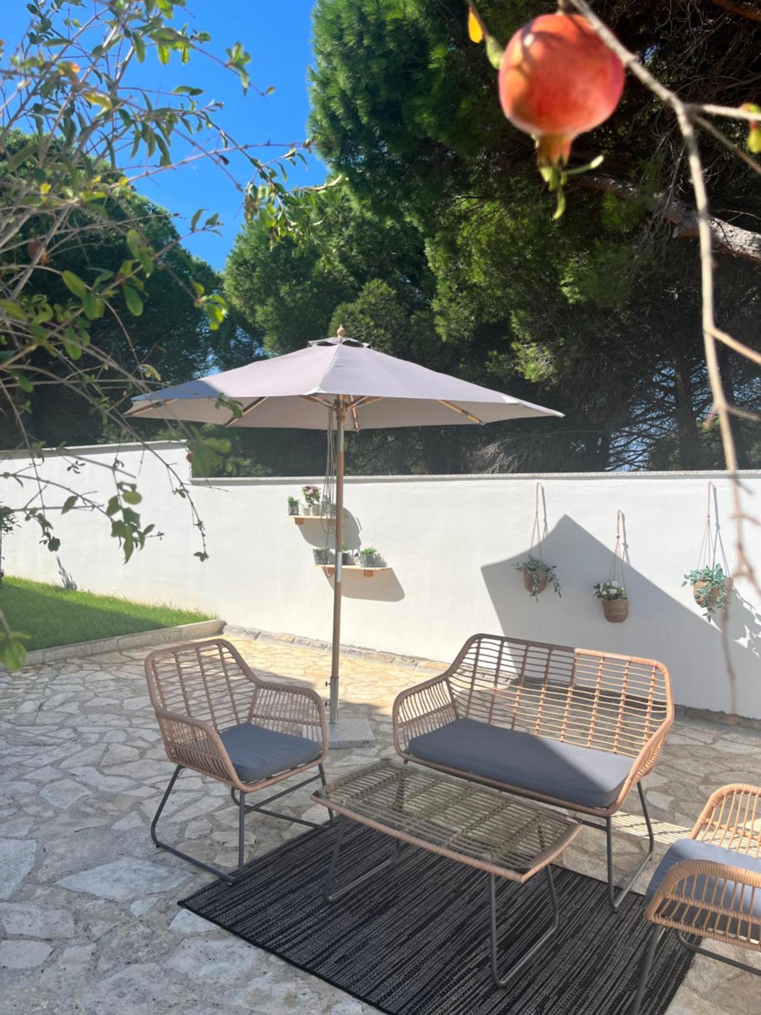 Olivea Luxury Suites Fazana Bilik gambar
